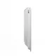 Планшет Lenovo Tab Plus (Gen 2) 8/128 Wi-Fi Celectial White + Sleeve Case (ZAHT0093UA)