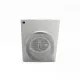 Планшет Lenovo Tab Plus (Gen 2) 8/128 Wi-Fi Celectial White + Sleeve Case (ZAHT0093UA)
