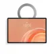 Планшет Lenovo Tab Plus (Gen 2) 8/128 Wi-Fi Celectial White + Sleeve Case (ZAHT0093UA)