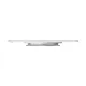 Планшет Lenovo Tab Plus (Gen 2) 8/128 Wi-Fi Celectial White + Sleeve Case (ZAHT0093UA)