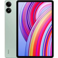 Xiaomi Redmi Pad Pro 5G 8/256GB Mint Green (VHU4819EU)