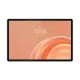 Планшет Lenovo Tab Plus (Gen 2) 8/256 Wi-Fi Celectial White + Sleeve Case (ZAHT0164UA)