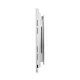 Планшет Lenovo Tab Plus (Gen 2) 8/256 Wi-Fi Celectial White + Sleeve Case (ZAHT0164UA)