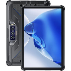 Планшет Oukitel RT7 8/256GB Blue (6931940736282)