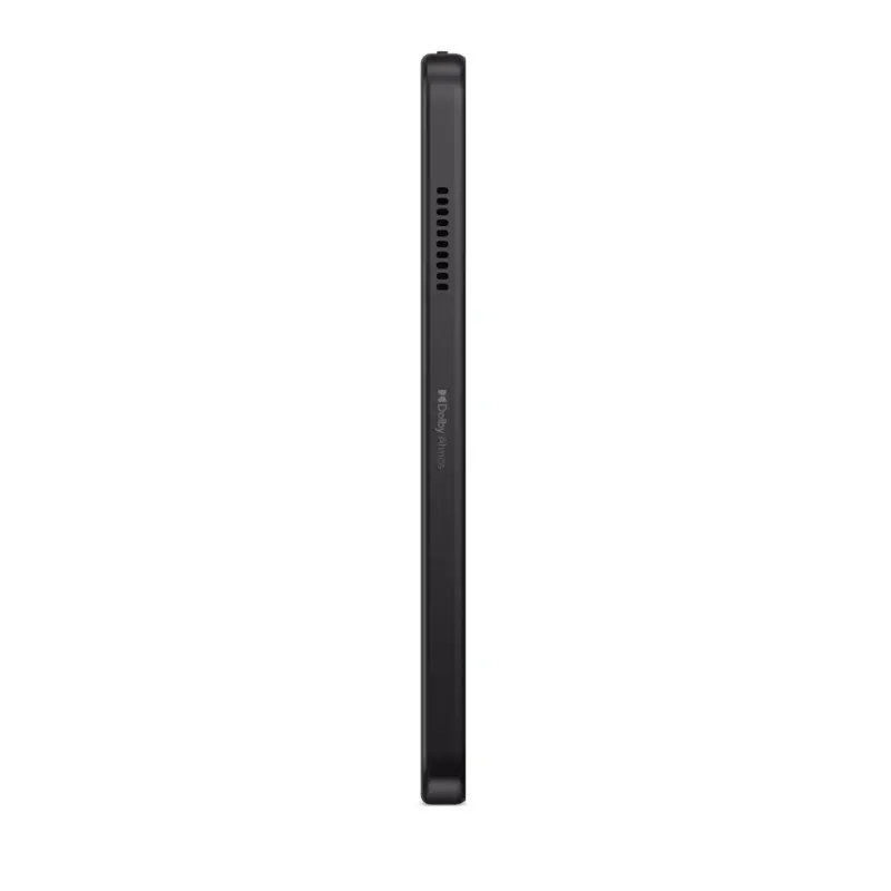 Планшет Lenovo ThinkTab X11 (Gen 1) 8/128 5G Eclipse Black+Rugged Case&Pen (ZAHM0026UA)