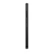 Планшет Lenovo ThinkTab X11 (Gen 1) 8/128 5G Eclipse Black+Rugged Case&Pen (ZAHM0026UA)