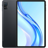 Планшет Doogee Tab E3+ 8/256Gb LTE Cosmos Black (6923740264263)