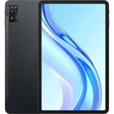 Планшет Doogee Tab E3+ 8/256Gb LTE Cosmos Black (6923740264263)