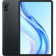Планшет Doogee Tab E3+ 8/256Gb LTE Cosmos Black (6923740264263)
