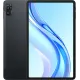 Планшет Doogee Tab E3+ 8/256Gb LTE Cosmos Black (6923740264263)