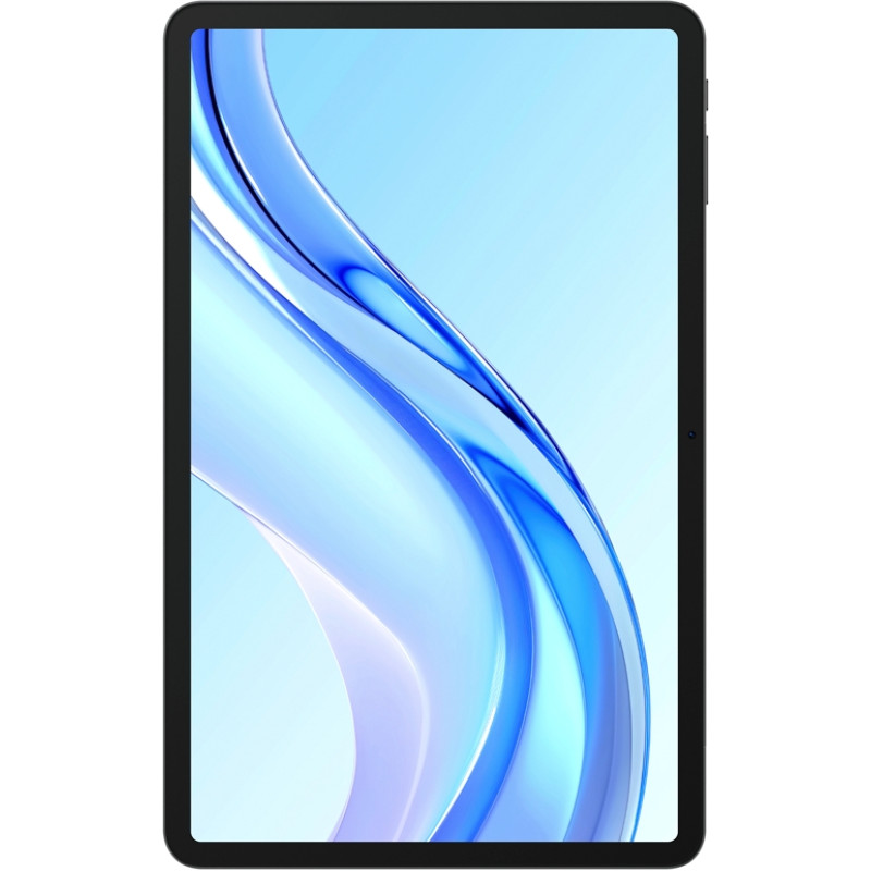 Планшет Doogee Tab E3+ 8/256Gb LTE Cosmos Black (6923740264263)