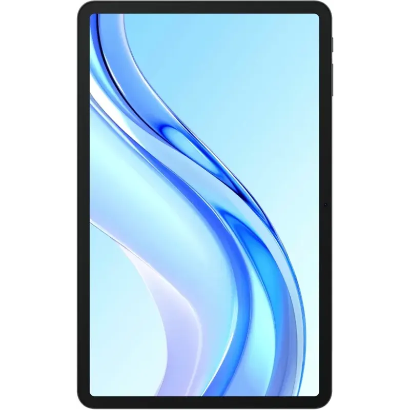 Планшет Doogee Tab E3+ 8/256Gb LTE Cosmos Black (6923740264263)