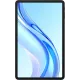 Планшет Doogee Tab E3+ 8/256Gb LTE Cosmos Black (6923740264263)