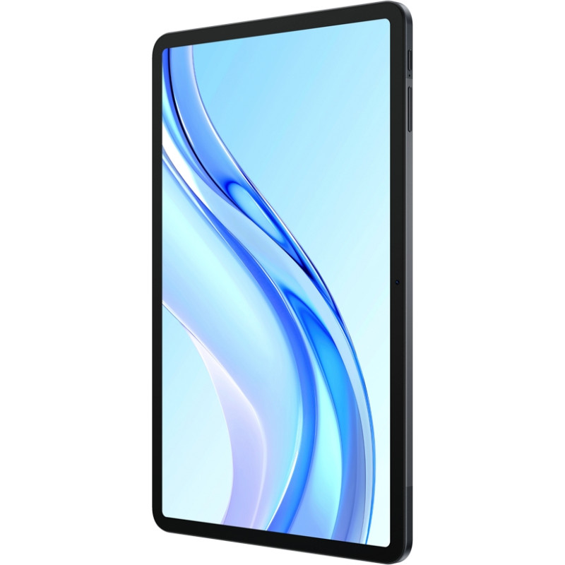 Планшет Doogee Tab E3+ 8/256Gb LTE Cosmos Black (6923740264263)