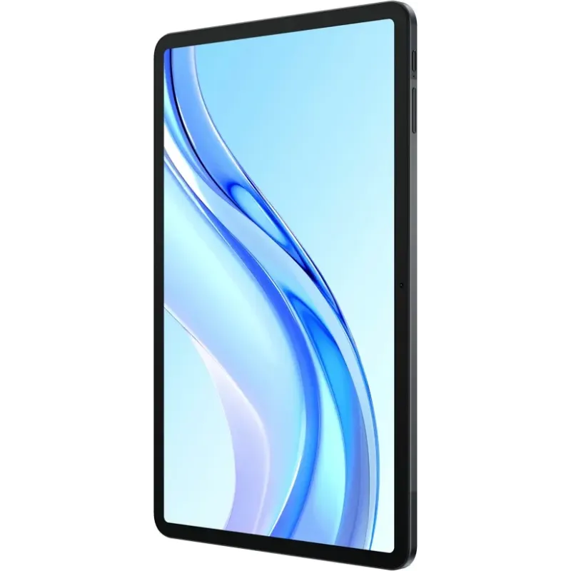 Планшет Doogee Tab E3+ 8/256Gb LTE Cosmos Black (6923740264263)