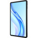 Планшет Doogee Tab E3+ 8/256Gb LTE Cosmos Black (6923740264263)
