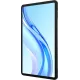 Планшет Doogee Tab E3+ 8/256Gb LTE Cosmos Black (6923740264263)