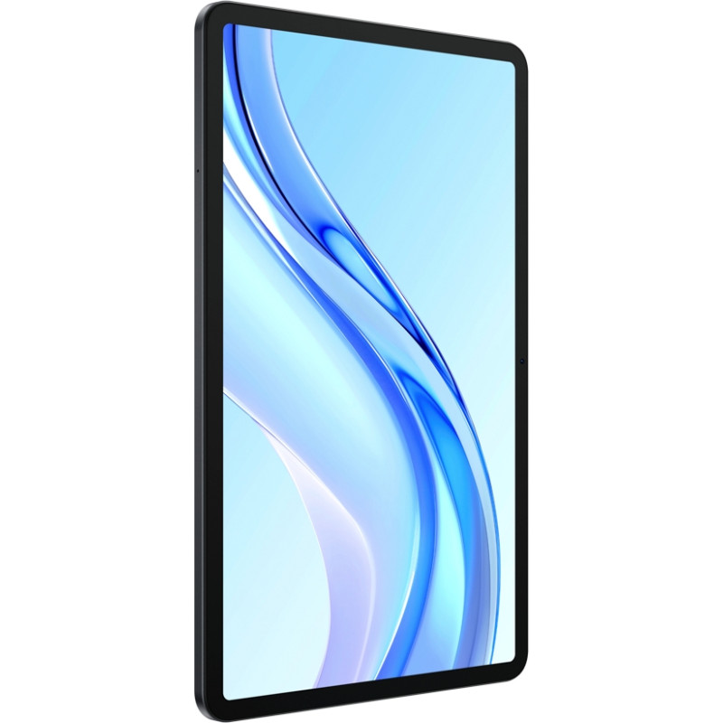 Планшет Doogee Tab E3+ 8/256Gb LTE Cosmos Black (6923740264263)