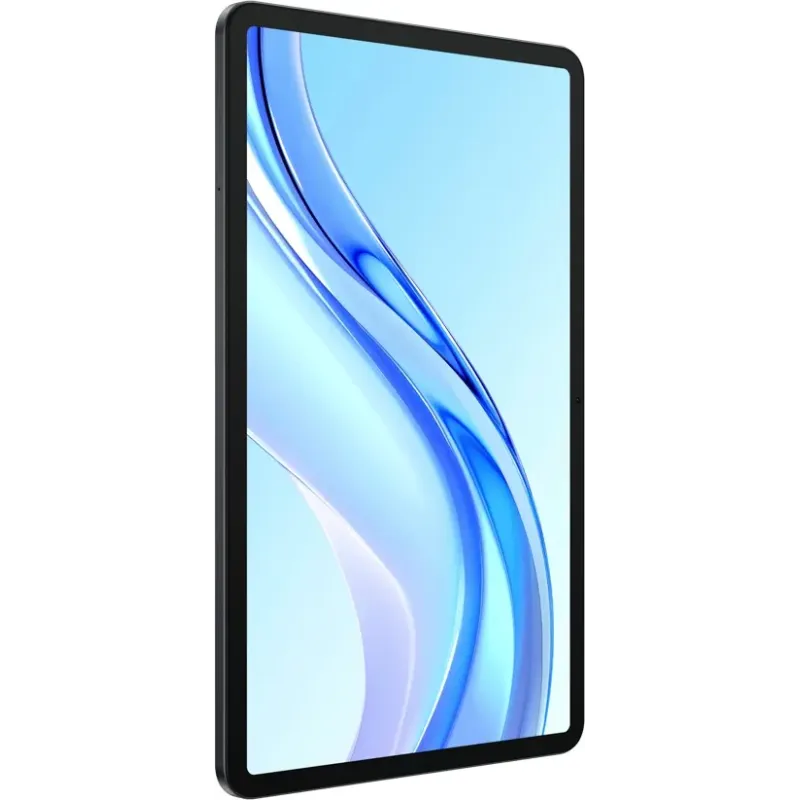 Планшет Doogee Tab E3+ 8/256Gb LTE Cosmos Black (6923740264263)