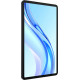 Планшет Doogee Tab E3+ 8/256Gb LTE Cosmos Black (6923740264263)