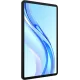 Планшет Doogee Tab E3+ 8/256Gb LTE Cosmos Black (6923740264263)