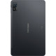 Планшет Doogee Tab E3+ 8/256Gb LTE Cosmos Black (6923740264263)