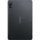 Планшет Doogee Tab E3+ 8/256Gb LTE Cosmos Black (6923740264263)