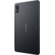Планшет Doogee Tab E3+ 8/256Gb LTE Cosmos Black (6923740264263)
