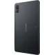 Планшет Doogee Tab E3+ 8/256Gb LTE Cosmos Black (6923740264263)