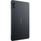 Планшет Doogee Tab E3+ 8/256Gb LTE Cosmos Black (6923740264263)