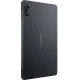 Планшет Doogee Tab E3+ 8/256Gb LTE Cosmos Black (6923740264263)