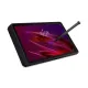 Планшет Планшет Lenovo ThinkTab X11 (Gen 1) 8/256 5G Eclipse Black+Rugged Case&Pen (ZAHR0014UA)