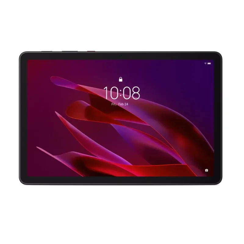 Планшет Планшет Lenovo ThinkTab X11 (Gen 1) 8/256 5G Eclipse Black+Rugged Case&Pen (ZAHR0014UA)