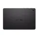 Планшет Планшет Lenovo ThinkTab X11 (Gen 1) 8/256 5G Eclipse Black+Rugged Case&Pen (ZAHR0014UA)