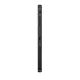 Планшет Планшет Lenovo ThinkTab X11 (Gen 1) 8/256 5G Eclipse Black+Rugged Case&Pen (ZAHR0014UA)