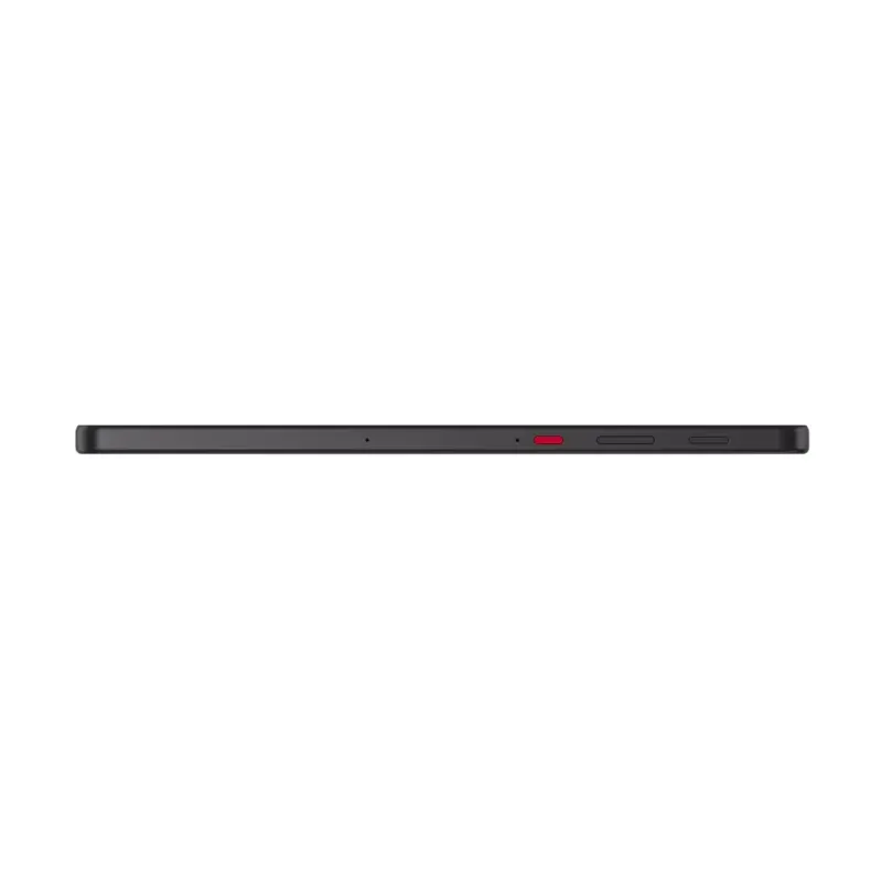 Планшет Планшет Lenovo ThinkTab X11 (Gen 1) 8/256 5G Eclipse Black+Rugged Case&Pen (ZAHR0014UA)