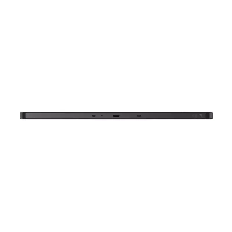 Планшет Планшет Lenovo ThinkTab X11 (Gen 1) 8/256 5G Eclipse Black+Rugged Case&Pen (ZAHR0014UA)