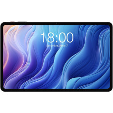 Планшет Teclast T60 8/256GB LTE Gray (6940709685563)
