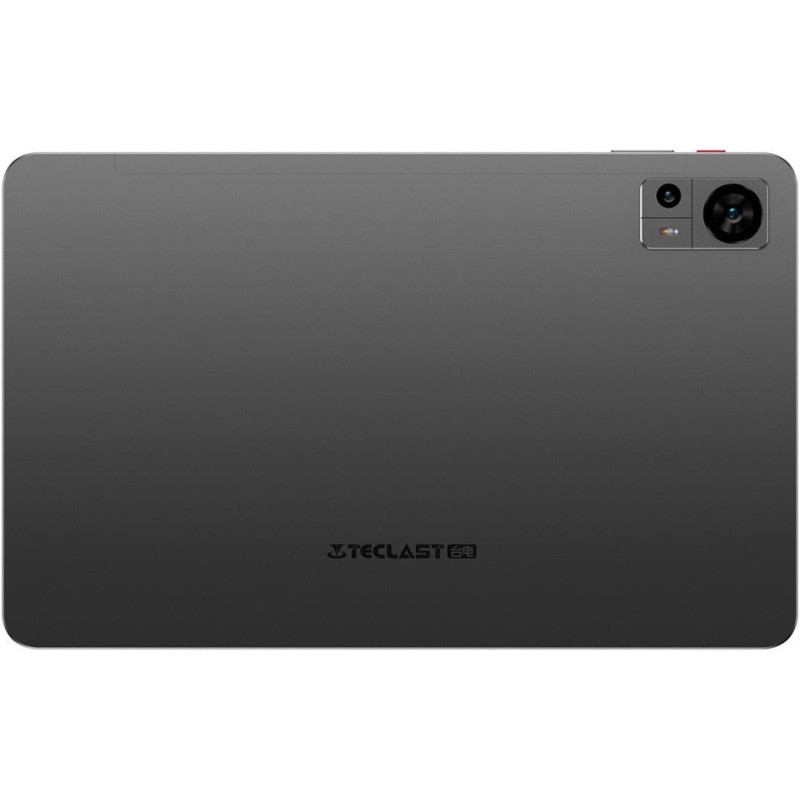Планшет Teclast T60 8/256GB LTE Gray (6940709685563)
