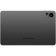 Планшет Teclast T60 8/256GB LTE Gray (6940709685563)