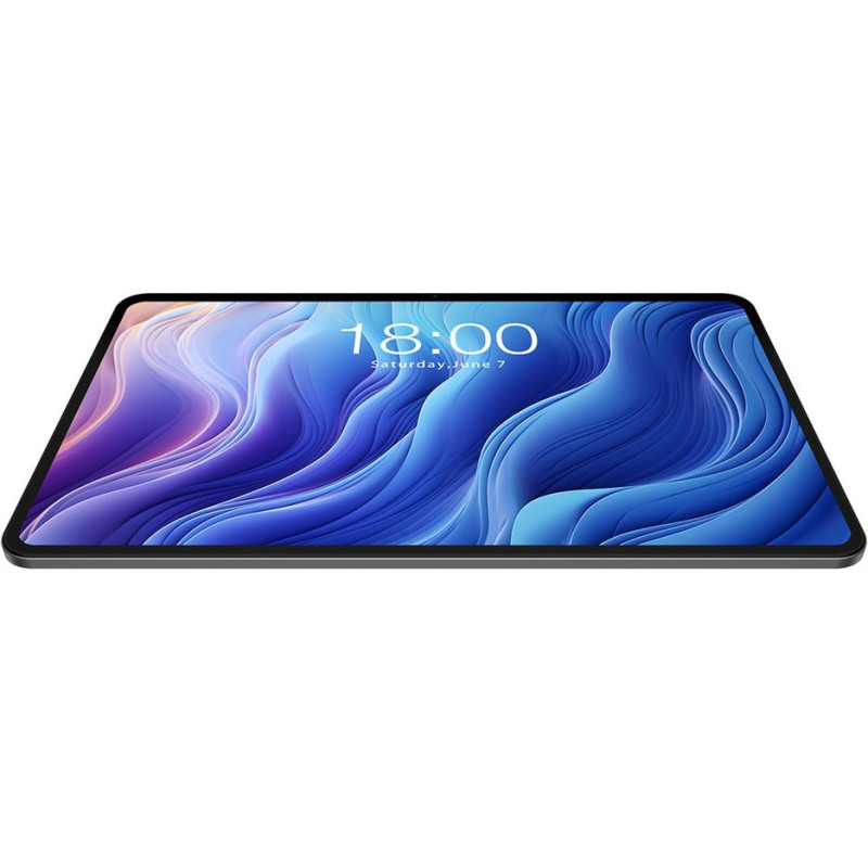 Планшет Teclast T60 8/256GB LTE Gray (6940709685563)