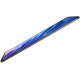 Планшет Teclast T60 8/256GB LTE Gray (6940709685563)