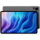 Планшет Teclast T60 8/256GB LTE Gray (6940709685563)