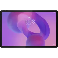 Планшет Lenovo Idea Tab Pro 12/256 Luna Grey + Pen (ZAE50100UA)