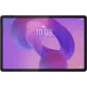 Планшет Lenovo Idea Tab Pro 12/256 Luna Grey + Pen (ZAE50100UA)