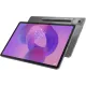 Планшет Lenovo Idea Tab Pro 12/256 Luna Grey + Pen (ZAE50100UA)