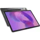 Планшет Lenovo Idea Tab Pro 12/256 Luna Grey + Pen (ZAE50100UA)