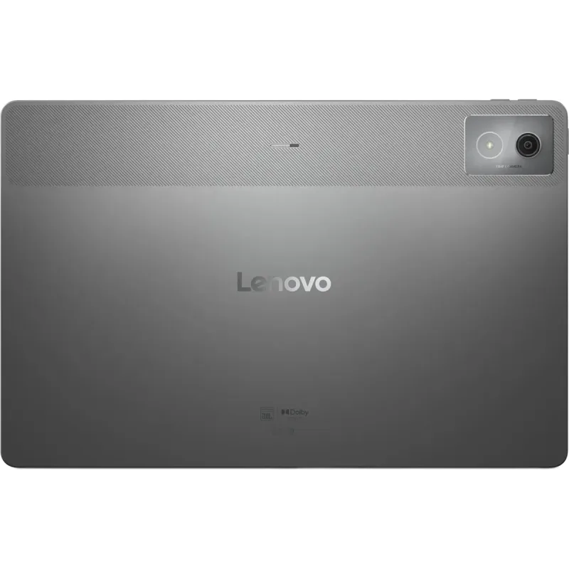 Планшет Lenovo Idea Tab Pro 12/256 Luna Grey + Pen (ZAE50100UA)
