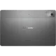 Планшет Lenovo Idea Tab Pro 12/256 Luna Grey + Pen (ZAE50100UA)