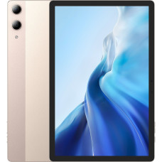 Планшет Doogee Tab E3 Pro 8/256Gb LTE Mist Gold (6923740261750)